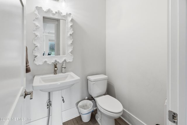 328 SETTLERS LANDING Drive, Ponte Vedra, FL 32081