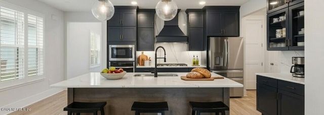 328 SETTLERS LANDING Drive, Ponte Vedra, FL 32081