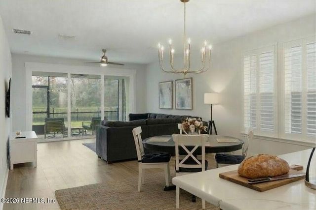 328 SETTLERS LANDING Drive, Ponte Vedra, FL 32081