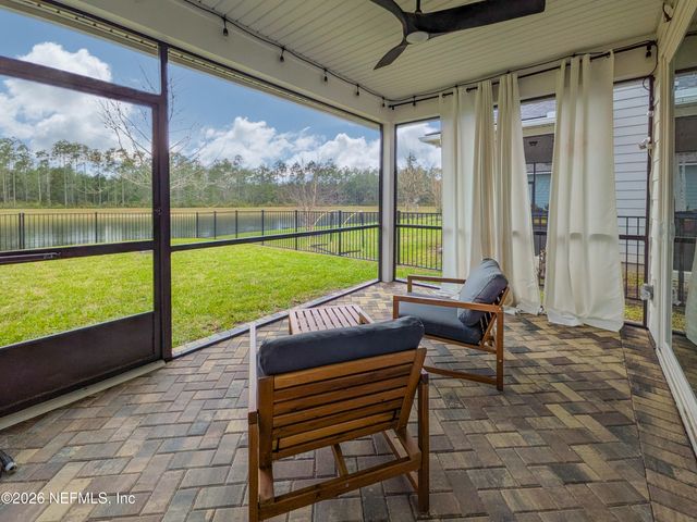 328 SETTLERS LANDING Drive, Ponte Vedra, FL 32081