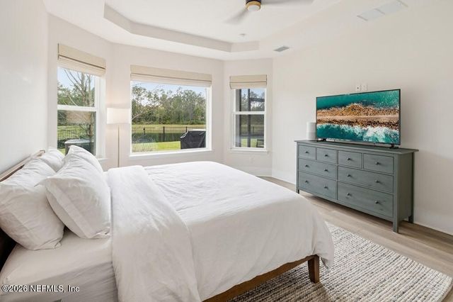 328 SETTLERS LANDING Drive, Ponte Vedra, FL 32081