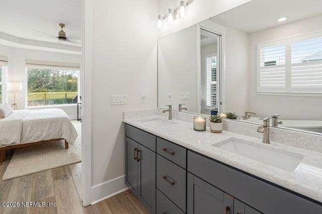 328 SETTLERS LANDING Drive, Ponte Vedra, FL 32081