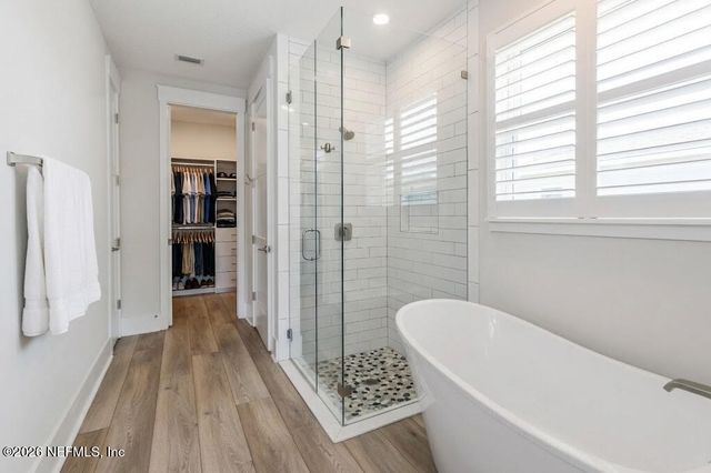 328 SETTLERS LANDING Drive, Ponte Vedra, FL 32081