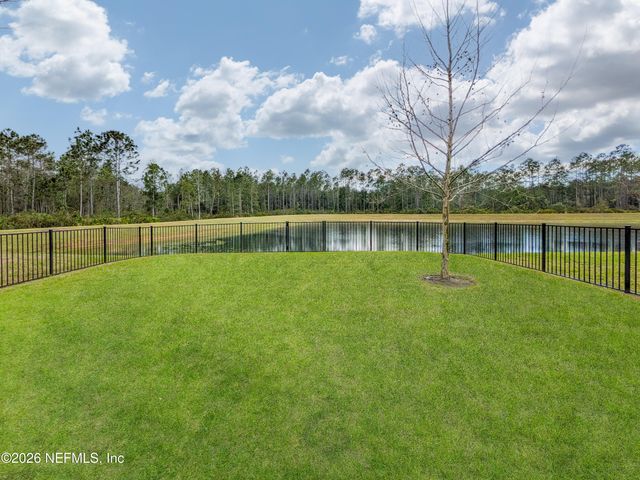 328 SETTLERS LANDING Drive, Ponte Vedra, FL 32081