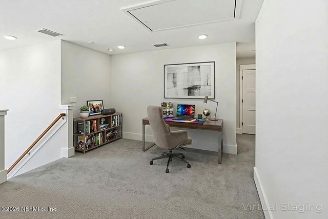 328 SETTLERS LANDING Drive, Ponte Vedra, FL 32081