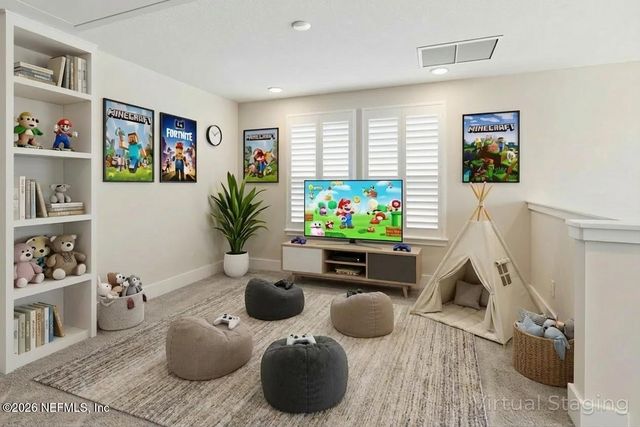 328 SETTLERS LANDING Drive, Ponte Vedra, FL 32081