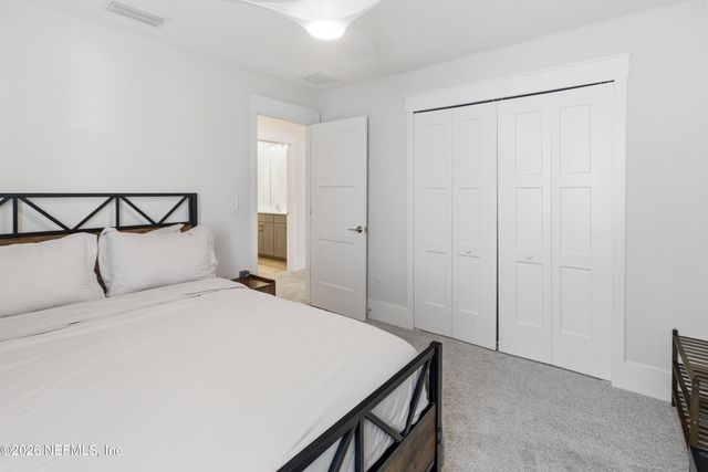 328 SETTLERS LANDING Drive, Ponte Vedra, FL 32081