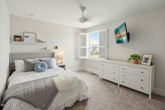 328 SETTLERS LANDING Drive, Ponte Vedra, FL 32081