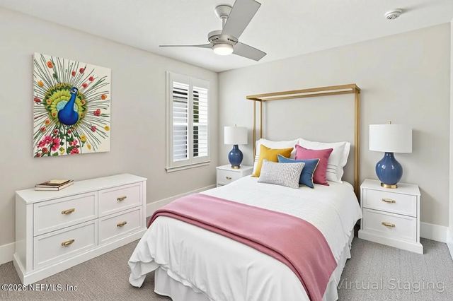 328 SETTLERS LANDING Drive, Ponte Vedra, FL 32081