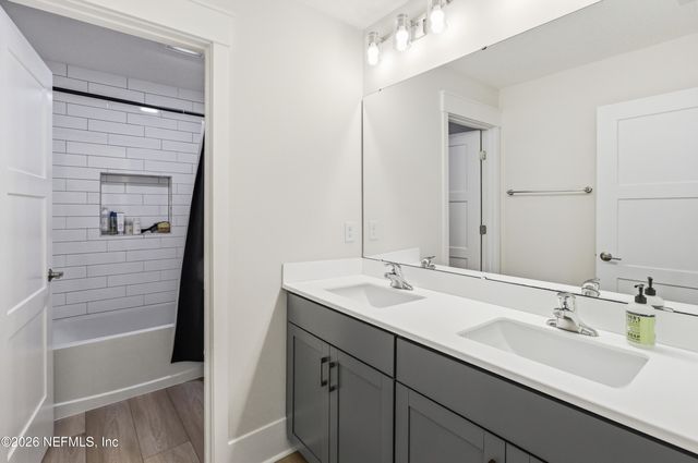 328 SETTLERS LANDING Drive, Ponte Vedra, FL 32081