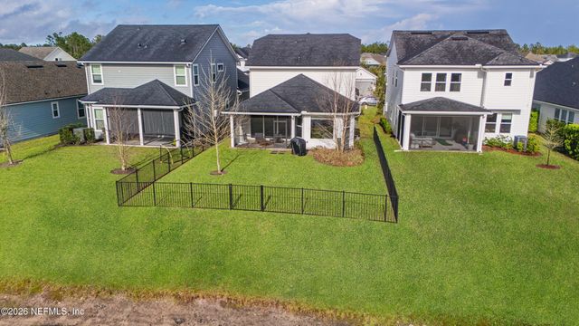 328 SETTLERS LANDING Drive, Ponte Vedra, FL 32081