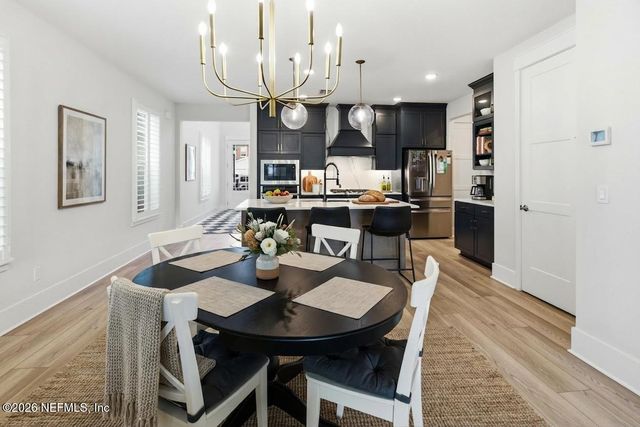 328 SETTLERS LANDING Drive, Ponte Vedra, FL 32081