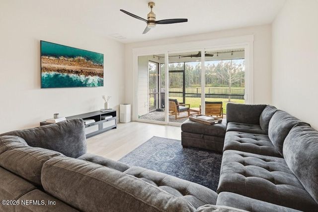 328 SETTLERS LANDING Drive, Ponte Vedra, FL 32081