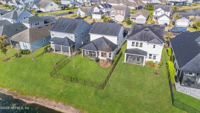 328 SETTLERS LANDING Drive, Ponte Vedra, FL 32081