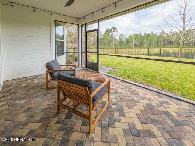 328 SETTLERS LANDING Drive, Ponte Vedra, FL 32081