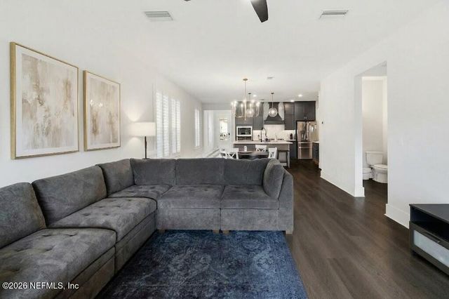 328 SETTLERS LANDING Drive, Ponte Vedra, FL 32081