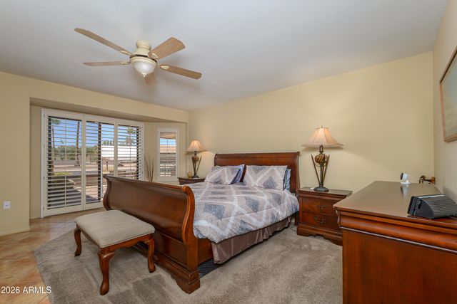 12635 W EVENINGSIDE Drive, Sun City West, AZ 85375