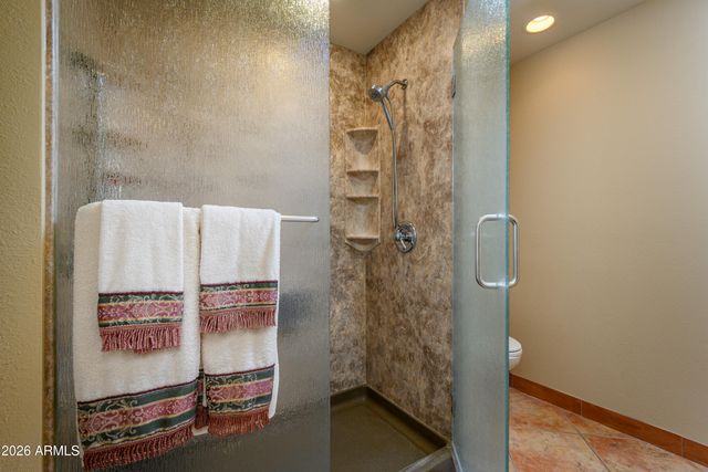 12635 W EVENINGSIDE Drive, Sun City West, AZ 85375
