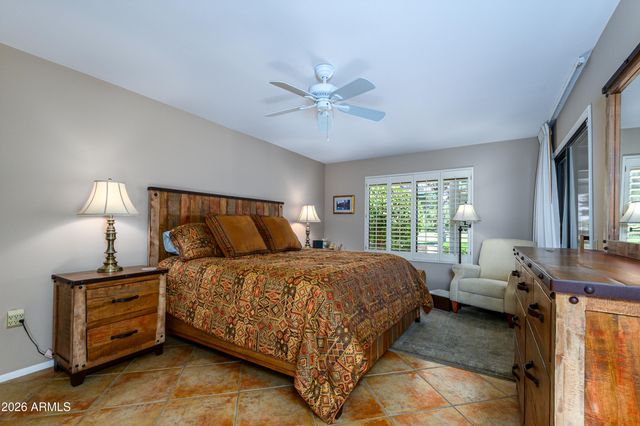 12635 W EVENINGSIDE Drive, Sun City West, AZ 85375
