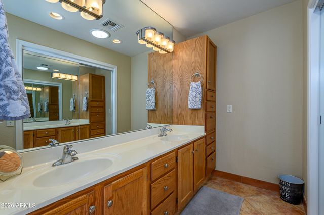 12635 W EVENINGSIDE Drive, Sun City West, AZ 85375