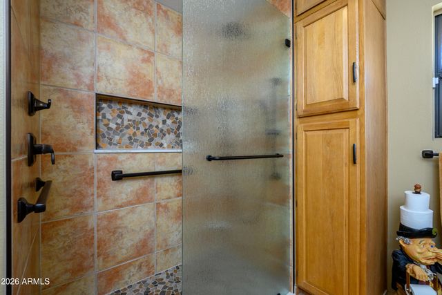 12635 W EVENINGSIDE Drive, Sun City West, AZ 85375
