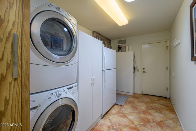 12635 W EVENINGSIDE Drive, Sun City West, AZ 85375