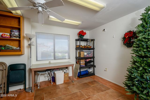 12635 W EVENINGSIDE Drive, Sun City West, AZ 85375