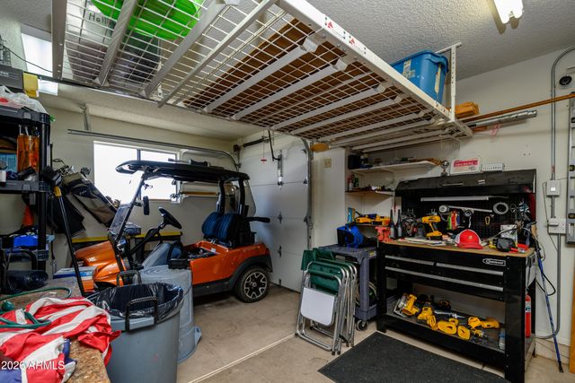 12635 W EVENINGSIDE Drive, Sun City West, AZ 85375