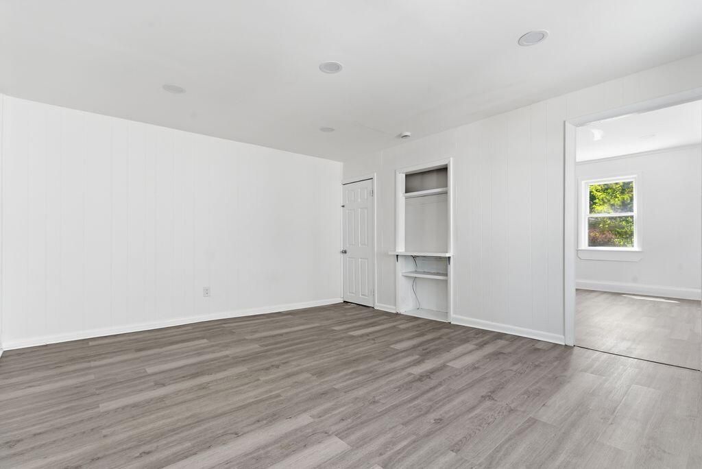 134 - 136 Sawyer Street, South Portland, ME 04106 — photo 4