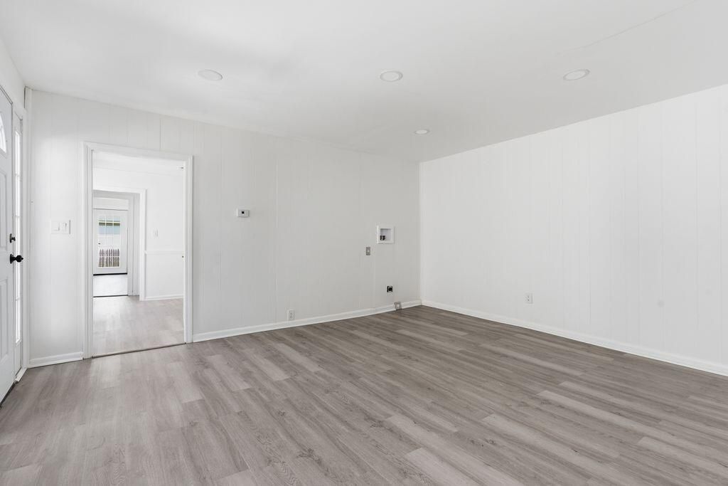 134 - 136 Sawyer Street, South Portland, ME 04106 — photo 5