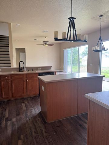 5035 ALDERBROOK, Land O Lakes, FL 34638