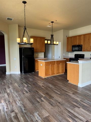 5035 ALDERBROOK, Land O Lakes, FL 34638