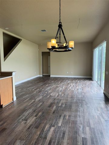 5035 ALDERBROOK, Land O Lakes, FL 34638