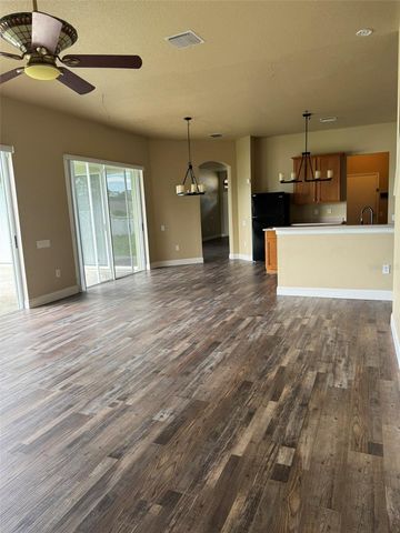 5035 ALDERBROOK, Land O Lakes, FL 34638