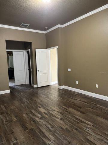 5035 ALDERBROOK, Land O Lakes, FL 34638