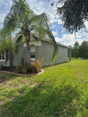 5035 ALDERBROOK, Land O Lakes, FL 34638