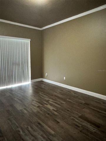 5035 ALDERBROOK, Land O Lakes, FL 34638
