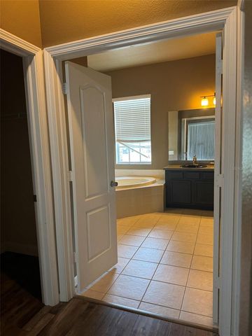 5035 ALDERBROOK, Land O Lakes, FL 34638