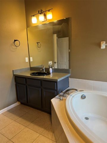 5035 ALDERBROOK, Land O Lakes, FL 34638