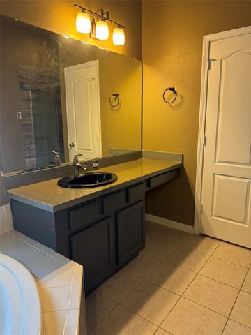 5035 ALDERBROOK, Land O Lakes, FL 34638