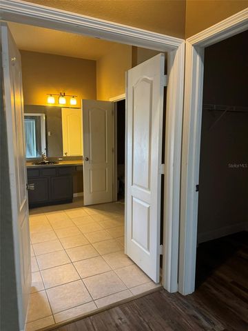 5035 ALDERBROOK, Land O Lakes, FL 34638