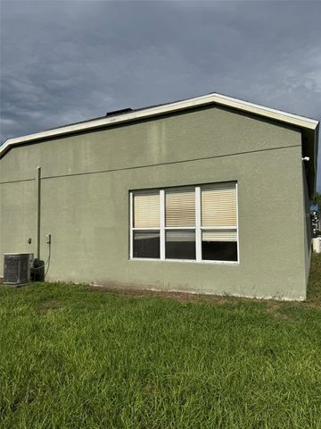 5035 ALDERBROOK, Land O Lakes, FL 34638