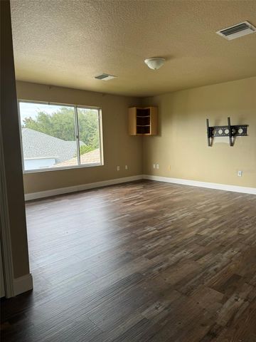 5035 ALDERBROOK, Land O Lakes, FL 34638