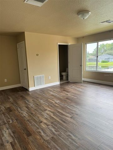 5035 ALDERBROOK, Land O Lakes, FL 34638