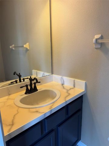 5035 ALDERBROOK, Land O Lakes, FL 34638