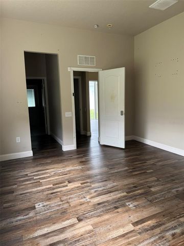 5035 ALDERBROOK, Land O Lakes, FL 34638