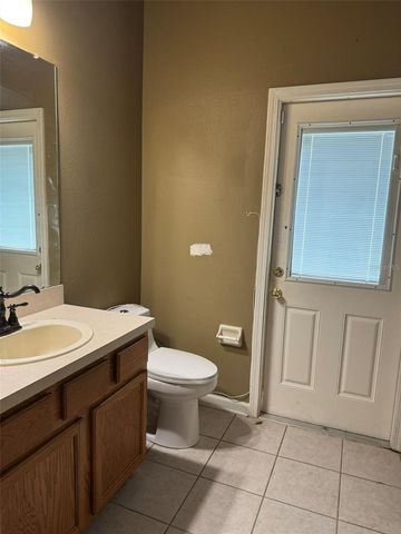5035 ALDERBROOK, Land O Lakes, FL 34638