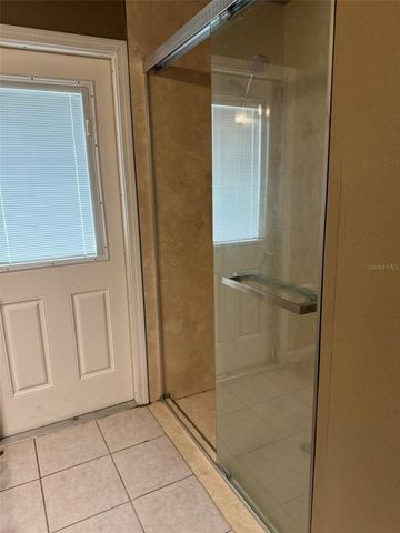 5035 ALDERBROOK, Land O Lakes, FL 34638