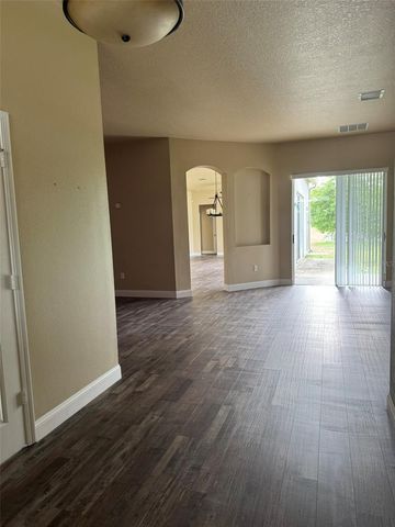 5035 ALDERBROOK, Land O Lakes, FL 34638