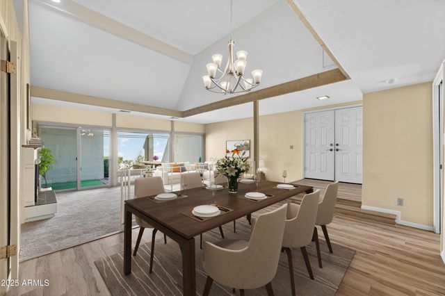 6508 N 5TH Avenue, Phoenix, AZ 85013